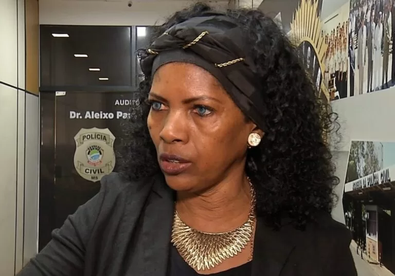 Formação de policiais sobre racismo é vitória que Ednir comemora 30 anos após ser vítima de crime