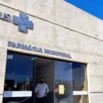 Falta de medicamentos agrava sofrimento da população e vereadora irá fiscalizar contratos