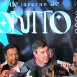 Festival de Bonito de 2023 espera receber 20 mil pessoas por dia