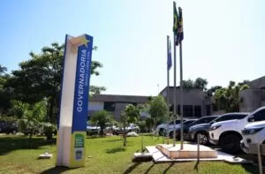 Leia mais sobre o artigo Governo do Estado pactua parcerias para o enfrentamento à violência contra meninas e mulheres