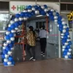 Hospital Regional celebra 26 anos de atendimento à população