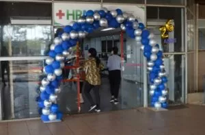 Hospital Regional celebra 26 anos de atendimento à população 5 Leia mais sobre o artigo Hospital Regional celebra 26 anos de atendimento à população