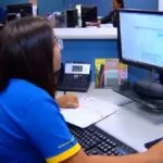 Correios inicia convocação de 61 jovens aprendizes em Mato Grosso do Sul