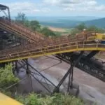 Produção mineral de Mato Grosso do Sul alcança R$ 11,8 Bilhões em quatro anos