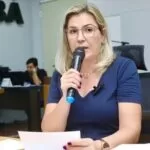 Vereadora questiona negativa a pedidos de estágios de acadêmicos na Reme