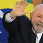 Lula vai visitar Mato Grosso do Sul para lançar obras do PAC