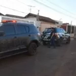 Vazamento de dados sigilosos é alvo de operação da Polícia Civil em Campo Grande