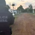 Fraudes na obtenção de armas de fogo são alvo de operação da Polícia Federal em MS