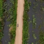 IHP apresenta iniciativas desenvolvidas no Pantanal no Fórum Pontes Pantaneiras