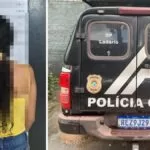 Mulher é presa após investigação apontar envolvimento no comércio de drogas em Ladário