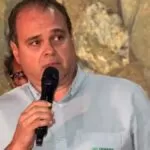 “Pantanal não é só preservação”, defende representante de fazendeiros