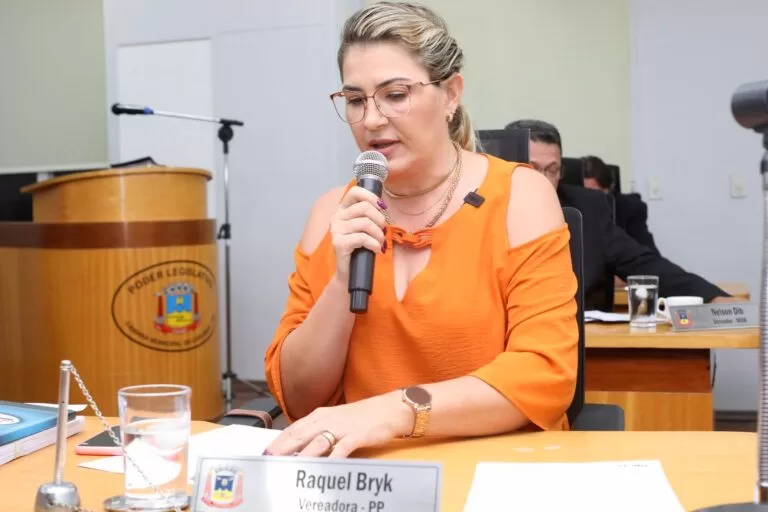 Falta de insumos no hospital