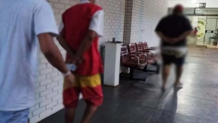 MPT firma acordos após resgate de adolescentes de casa de prostituição em Dourados