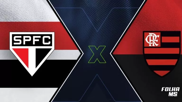 CBF define data para sorteio do mando de campo para final da Copa do Brasil