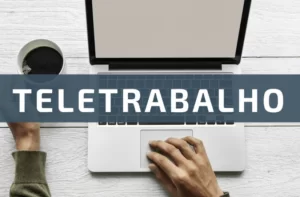Leia mais sobre o artigo Projeto piloto avalia viabilidade do home office para servidores de MS