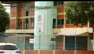 Leia mais sobre o artigo Parceria garante polo para curso de português para migrantes internacionais