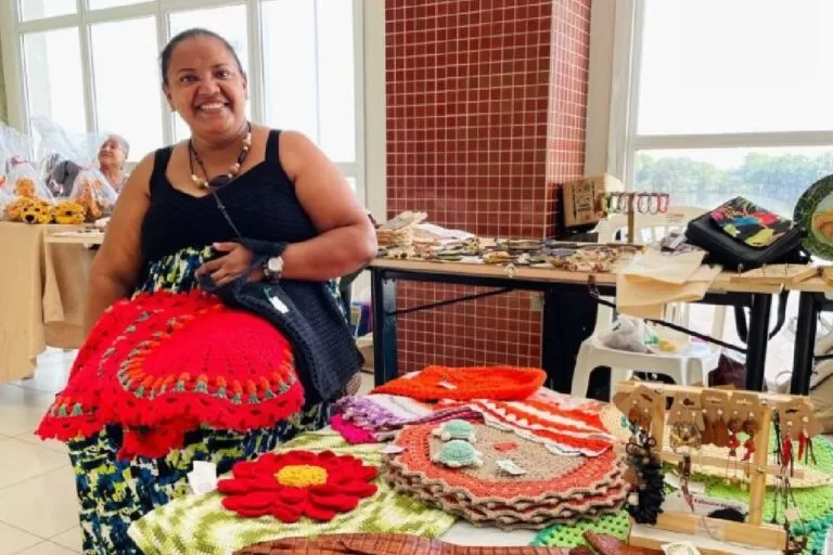 Plano Estadual de Economia Criativa