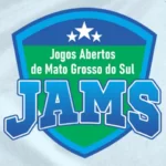 Jogos Abertos de Mato Grosso do Sul estão de volta após nove anos