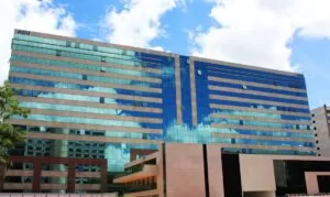 Leia mais sobre o artigo AGU e MinC abrem concurso público para 450 vagas de nível superior