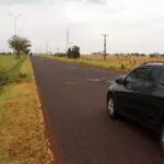 Da Duque de Caxias ao Noroeste, asfalto novo chegará a 58 vias de Campo Grande