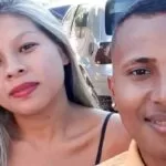 Padeiro confessa que matou a esposa por ciúmes e se entrega à polícia em Anastácio