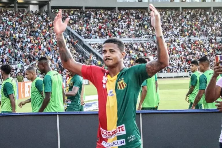 jogadores brasileiros