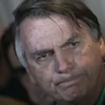 TSE forma maioria para manter a inelegibilidade de Jair Bolsonaro