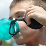 Como se proteger do calor extremo que atinge o Brasil