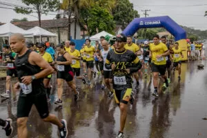 Leia mais sobre o artigo 3ª Etapa do Circuito Funec de Corrida de Rua acontece em outubro em Corumbá