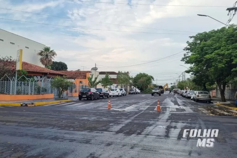 Defesa Civil de Corumbá segue com atendimentos e monitora condições climáticas