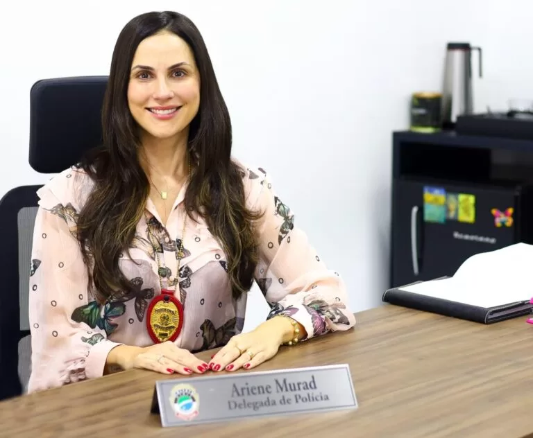 prevenção ao suicídio