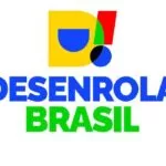 Desenrola Brasil: começa nesta segunda-feira a segunda fase, com leilões de descontos