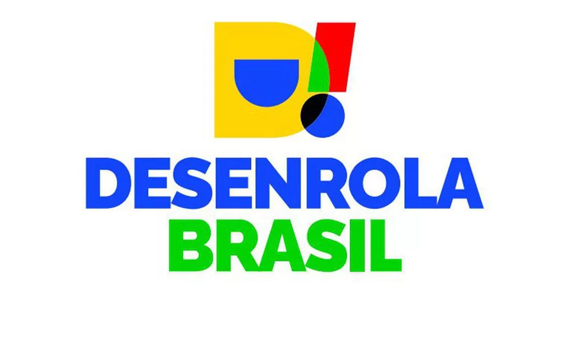 Você está visualizando atualmente Desenrola Brasil: começa nesta segunda-feira a segunda fase, com leilões de descontos