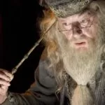 Morre aos 82 anos, Michael Gambon, o Dumbledore de Harry Potter