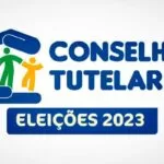 Eleição do Conselho Tutelar de Corumbá: saiba onde votar e quem são as candidatas