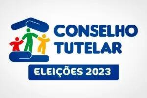 Leia mais sobre o artigo Eleição do Conselho Tutelar de Corumbá: saiba onde votar e quem são as candidatas