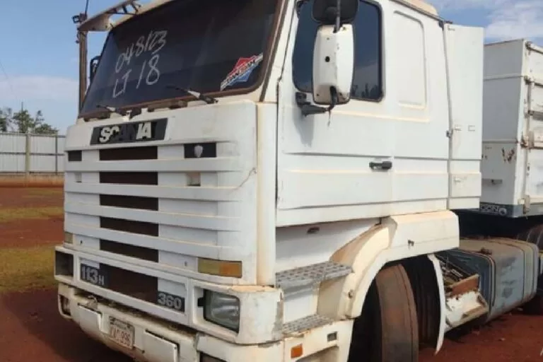 leilões eletrônicos