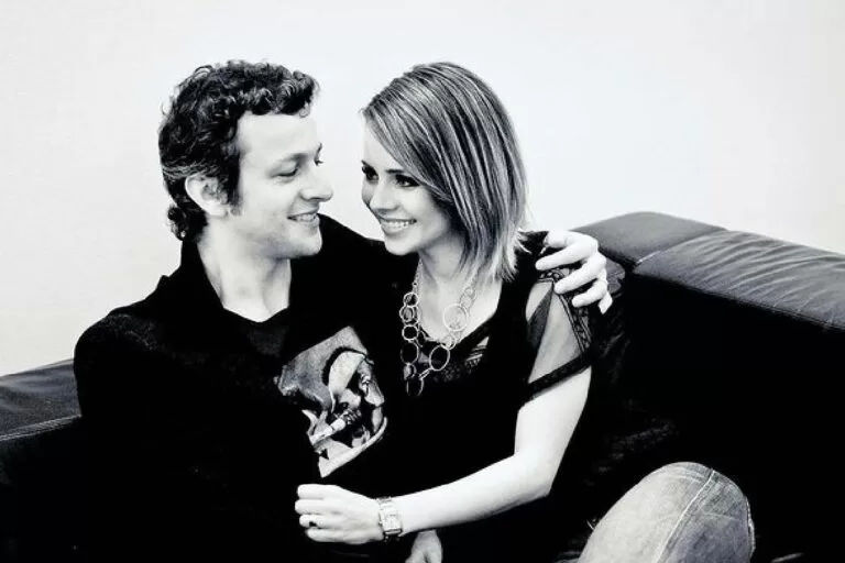 separação de Sandy e Lucas Lima