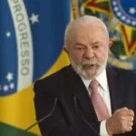 Novo PAC: Lula lança edital de R$ 65,5 bi em recursos para municípios