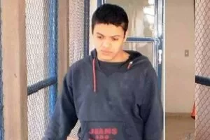 Leia mais sobre o artigo “Maníaco da Cruz” volta a causar confusão e agredir agente penal em presídio