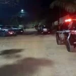 Mulher mata padrasto a facadas e alega que sofreu anos de estupro