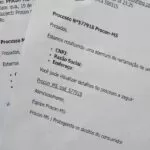 Procon/MS reforça alerta sobre mensagens falsas enviadas a empresas