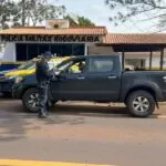 Polícia Militar Rodoviária lança ‘Operação Independência’ a partir desta quarta-feira