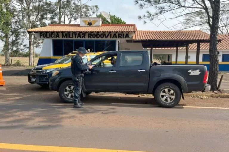 Operação Independência