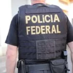 PF deflagra a 28ª fase da Operação Lesa Pátria