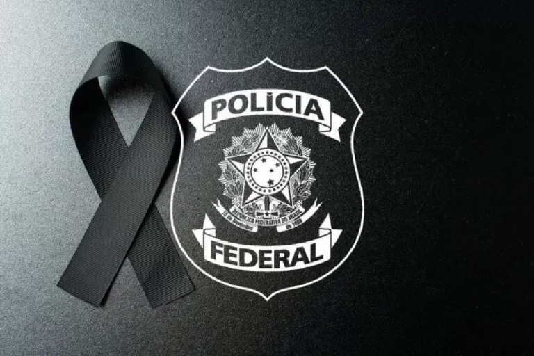 pf morto em salvador