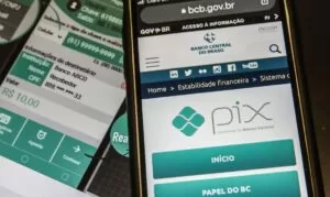 Leia mais sobre o artigo BC obriga instituições a avisar clientes sobre vazamentos no Pix