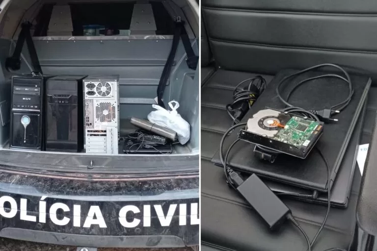 empresa de placas solares