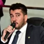 Procurador acompanha decisão do TRE-MS e pede cassação de deputado estadual em MS