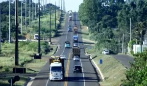 Leia mais sobre o artigo Detran-MS se une à Operação Independência 2023 para segurança nas rodovias estaduais